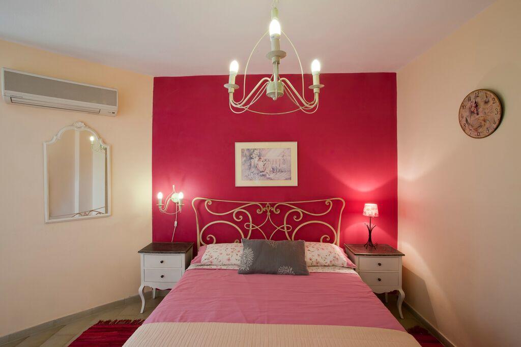 Ferienwohnung Polydor Tolón Exterior foto