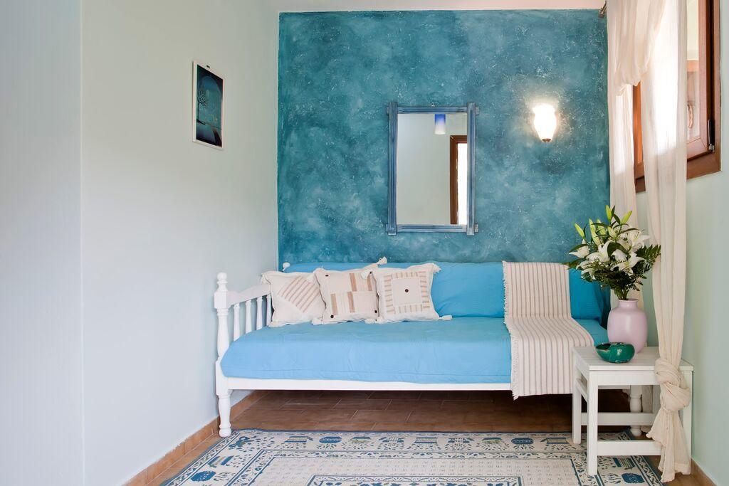 Ferienwohnung Polydor Tolón Exterior foto